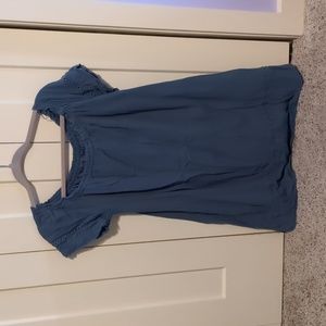 Silver Jeans Co Dress